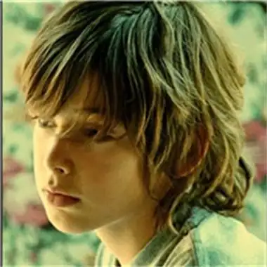 transfertop@Faye