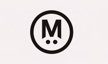 MegaETH 超额认购 28 倍：超五万人参与为 $MEGA 募资 13.9 亿美元
