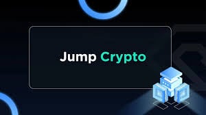 泰国批准 USDT 可作境内交易媒介，稳定币支付迎爆发时刻